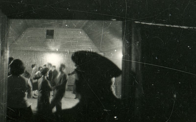 Lochmaddy_Hall_Doorway_1959__c_Priessman_.jpg