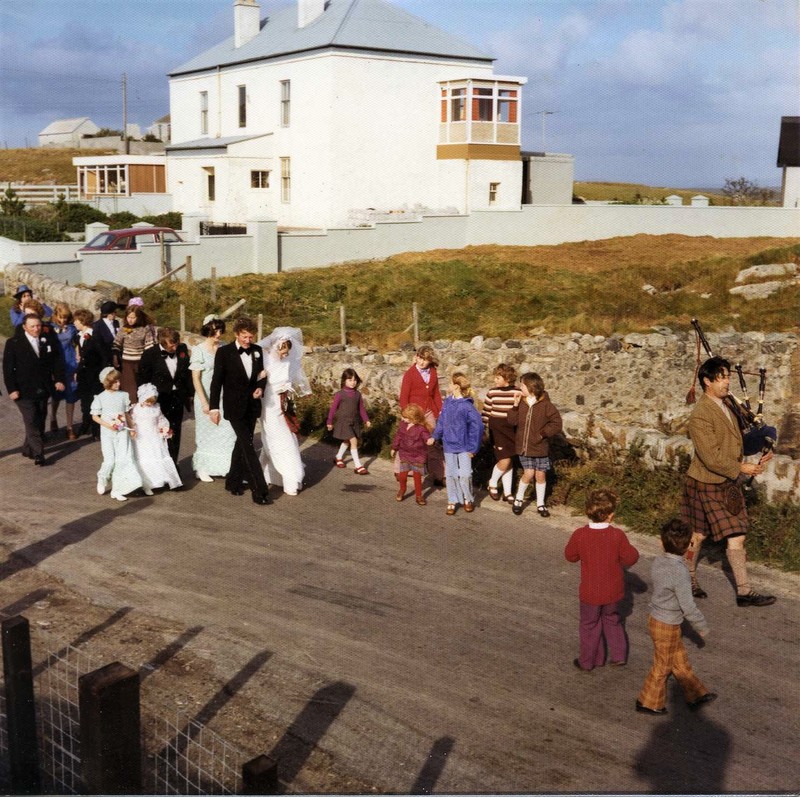 Wedding_Lochmaddy_Norman_Johnson.jpg