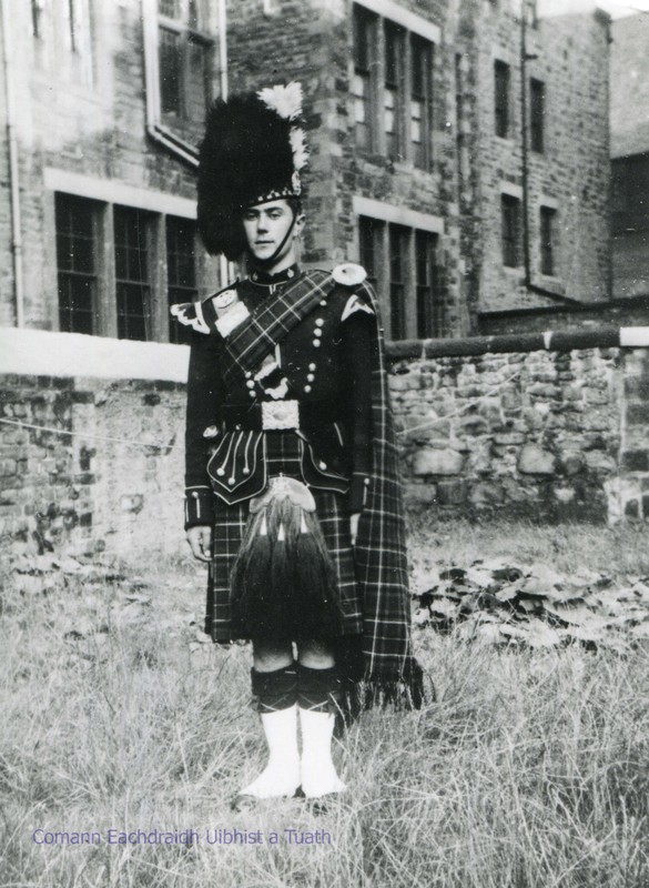 Norman Johnson in Edinburgh.jpg