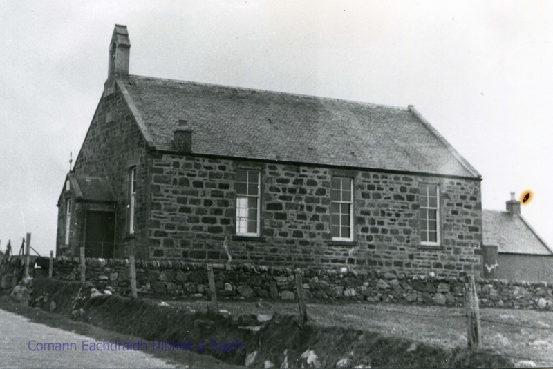 Clachan_Church_1960_s.jpg