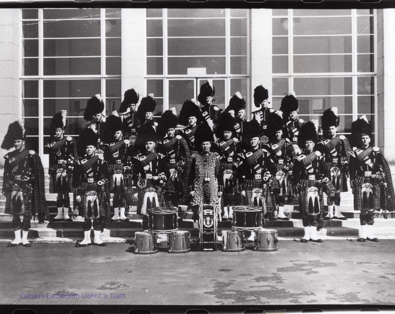 Glasgow_Police_Pipe_Band_Angus_MacDonald_3rd_in_front_row.jpg