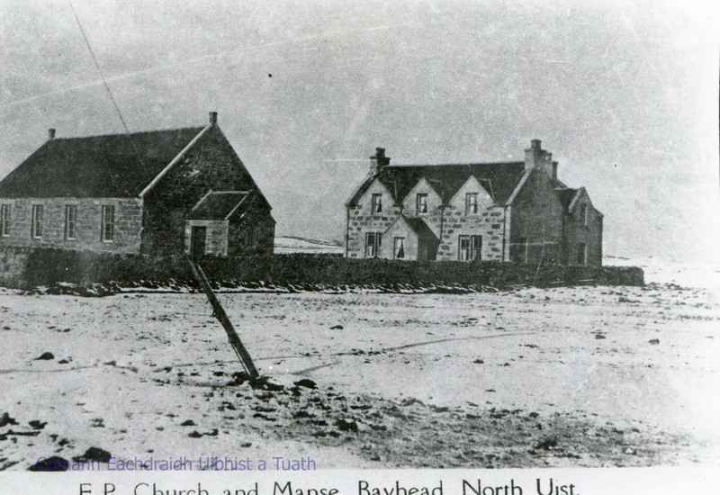 Free_Presbyterian_Church_and_Manse_Bayhead.jpg