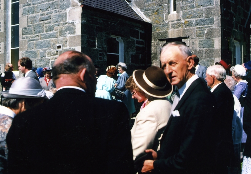 Hugh_Matheson_attending_a_wedding_from_the_Dr_J_Macleod_collection.jpg