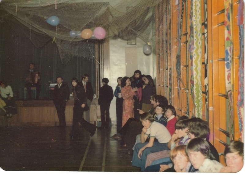 Paible_School_Dance_1970_s.jpg