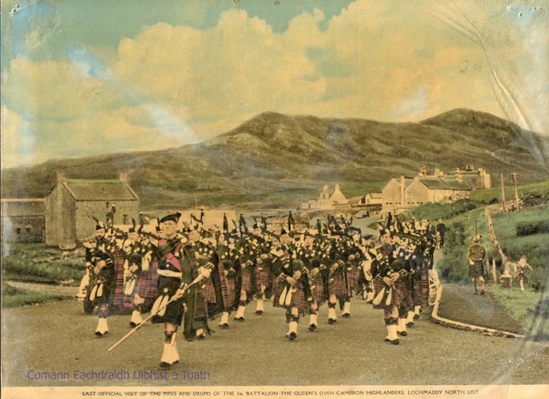 Queen_s_Own_Highlanders_Lochmaddy.jpg