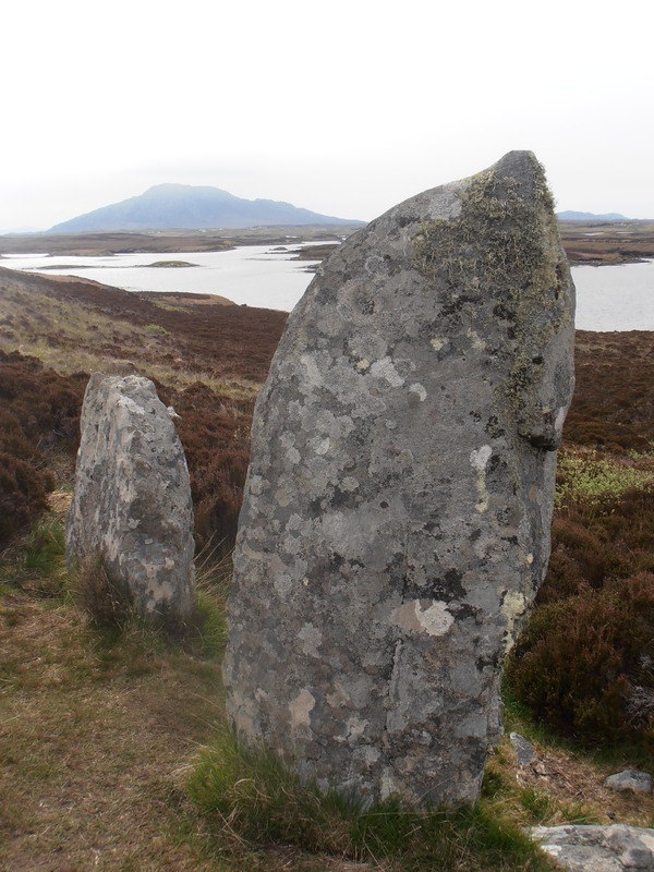 Standing_Stones_Langass.JPG