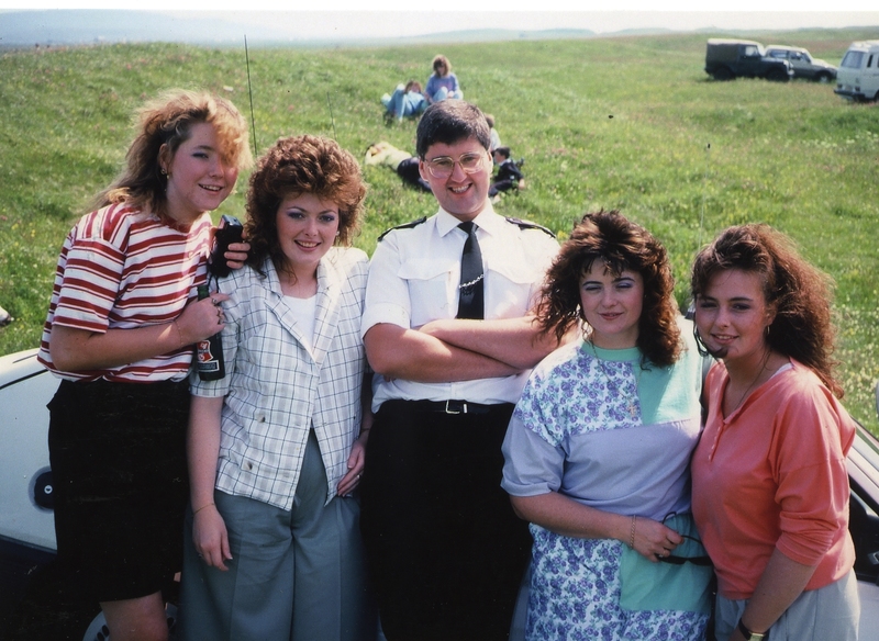 North_Uist_Highland_Games_1980s_Group_Dr_John_Macleod_collection.jpg