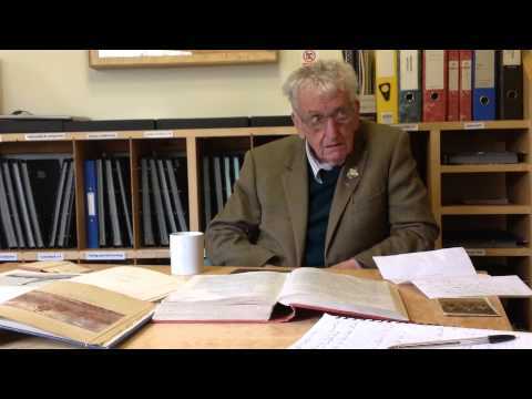 2239-thumbnail.jpg 2239-thumbnail.jpg