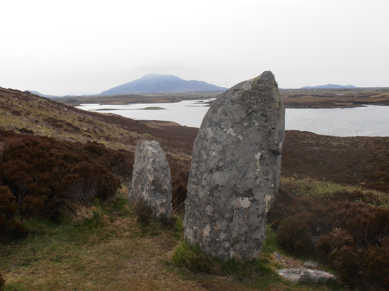 Stone_Circle_Langass.JPG