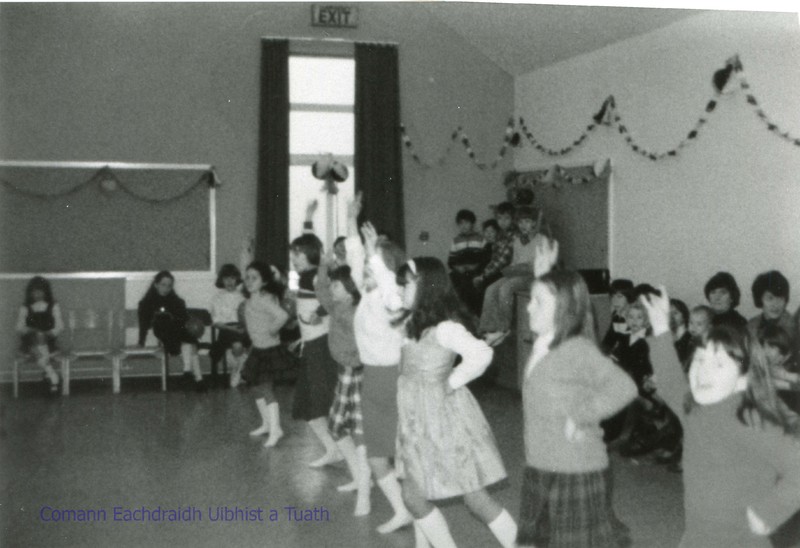 Pupils_learning_Highland_Dancing.jpg