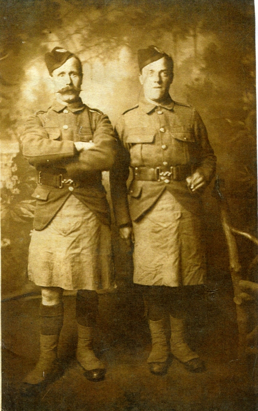 Left_Donald_MacDonald__Corunna__and_Alick_MacKinnon_from_Balranald_who_was_killed_in_France.jpg