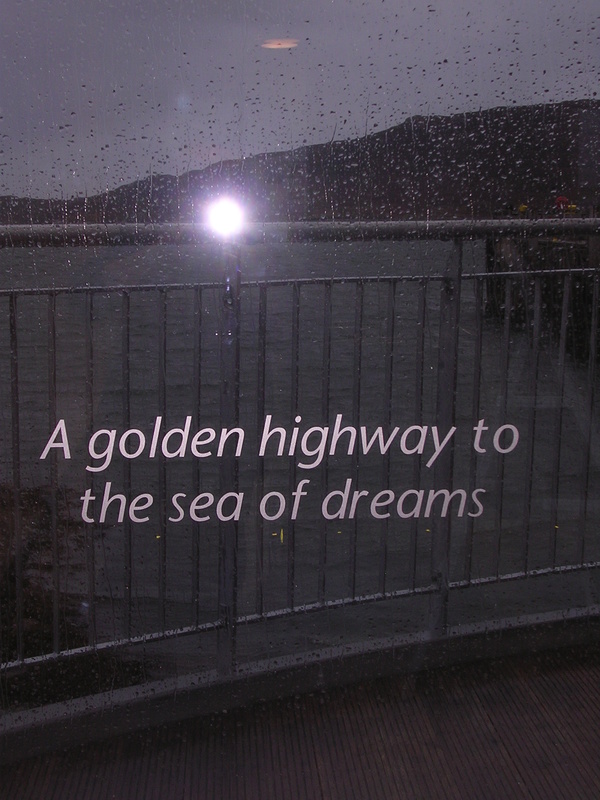 Lochmaddy_Pier_Lyrics.JPG