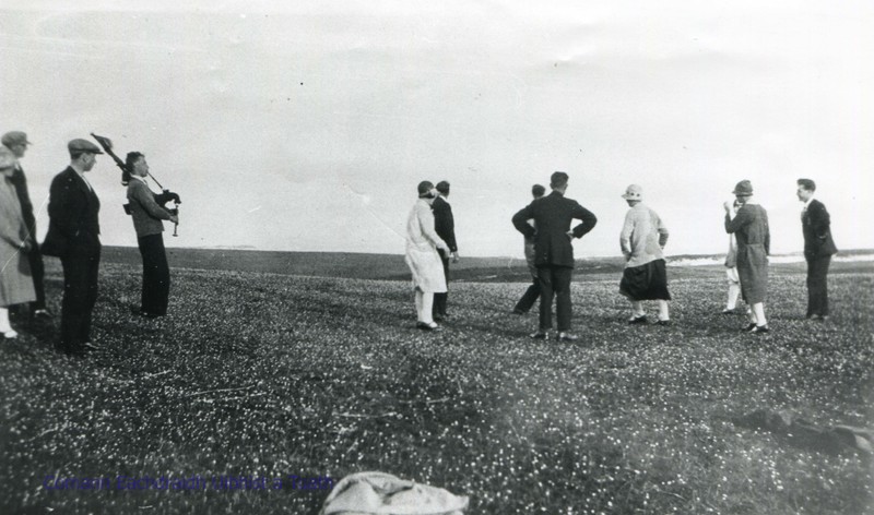 Dancing_at_Hosta_Machair_possible_sports_day.jpg