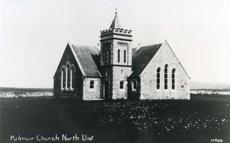 Kilmuir_Church.jpg