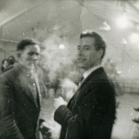 Carnish Hall dance (15).jpg