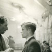 Carnish Hall dance (11).jpg