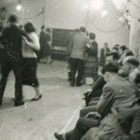 Carnish Hall dance (16).jpg