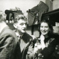 Carnish Hall dance (28).jpg