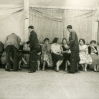 Carnish Hall dance (8).jpg