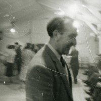 Carnish Hall dance (32).jpg