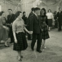 Carnish Hall dance (33).jpg