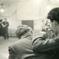 Carnish Hall dance (6).jpg