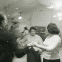 Carnish Hall dance (31).jpg