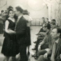 Carnish Hall dance (10).jpg