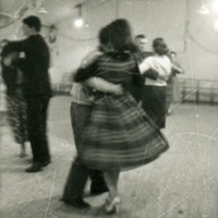 Carnish Hall dance (19).jpg