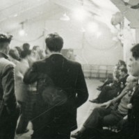 Carnish Hall dance (12).jpg