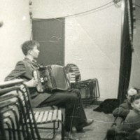 Carnish Hall dance (36).jpg