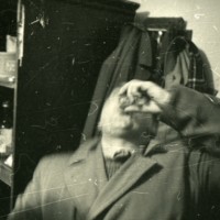 Carnish Hall dance (40).jpg