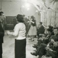 Carnish Hall dance (34).jpg