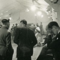 Carnish Hall dance (29).jpg