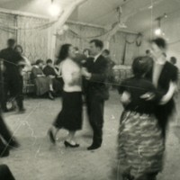 Carnish Hall dance (17).jpg