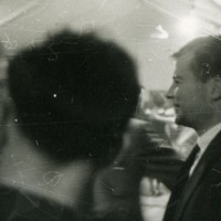 Carnish Hall dance (5).jpg