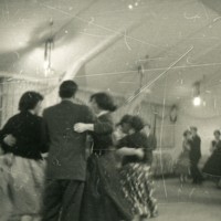 Carnish Hall dance (38).jpg