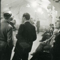 Carnish Hall dance (13).jpg