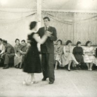 Carnish Hall dance (7).jpg