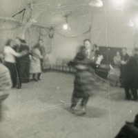 Carnish Hall dance (37).jpg