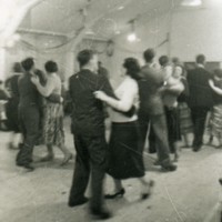 Carnish Hall dance (18).jpg