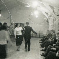 Carnish Hall dance (24).jpg