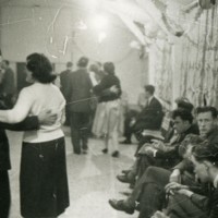 Carnish Hall dance (35).jpg