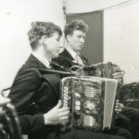 Carnish Hall dance (25).jpg