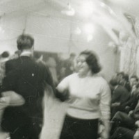 Carnish Hall dance (30).jpg