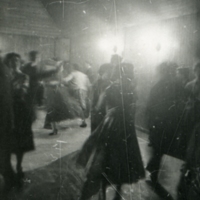 Carnish Hall dance (1).jpg