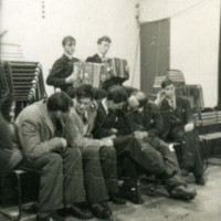 Carnish Hall dance (9).jpg