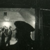 Carnish Hall dance (2).jpg