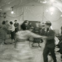 Carnish Hall dance (21).jpg