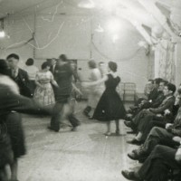 Carnish Hall dance (22).jpg